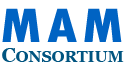 MAM Consortium